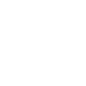 Bory mall