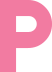 parkovanie