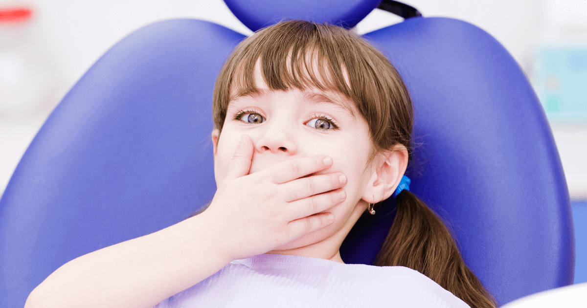 DM_BLOG_navsteva_dietata_u_zubara_1200x630