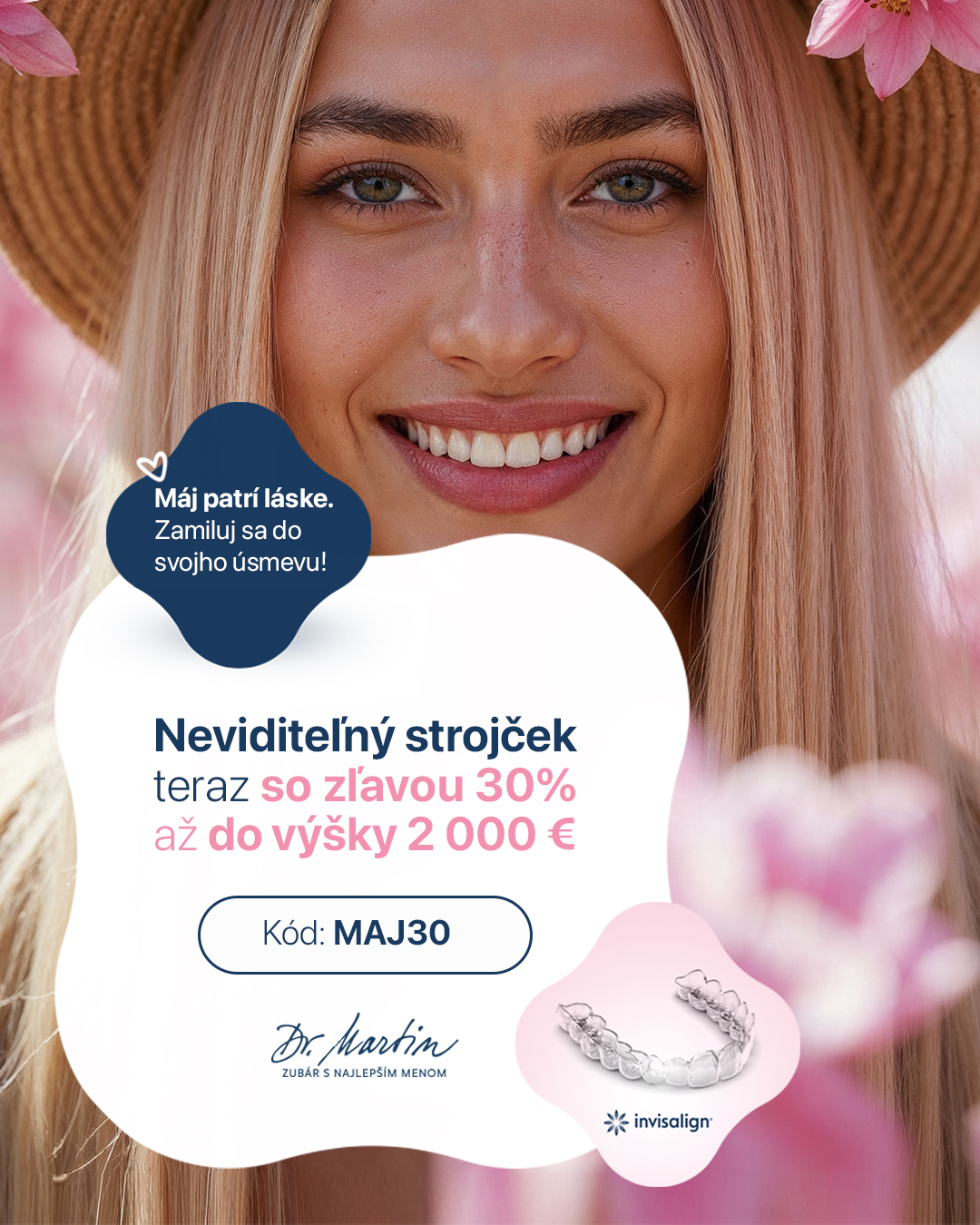 drm-máj-strojčeky-4_5-FIN