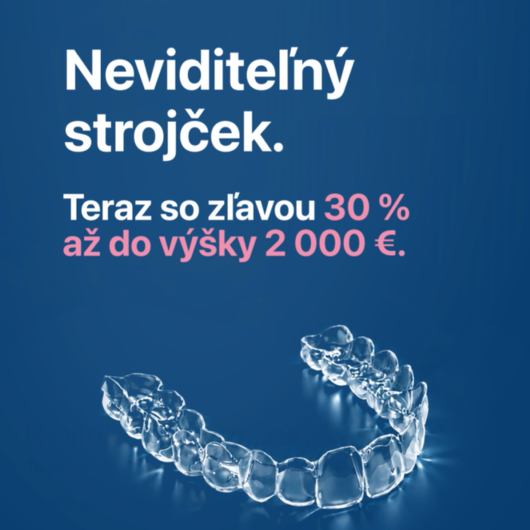 Dizajn bez názvu (24)